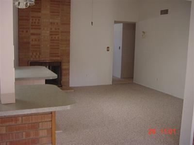 7700 E Pima St, Tucson, AZ 85715 photo 5