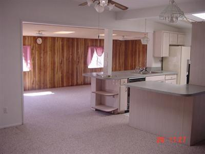 7700 E Pima St, Tucson, AZ 85715 photo 4