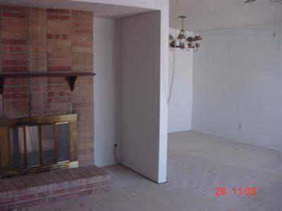 7700 E Pima St, Tucson, AZ 85715 photo 6