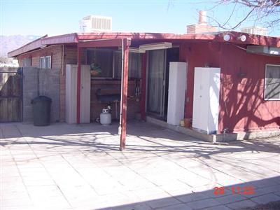 7700 E Pima St, Tucson, AZ 85715 photo 8