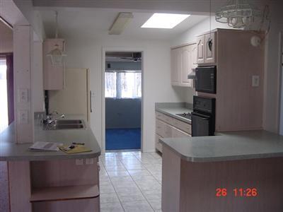 7700 E Pima St, Tucson, AZ 85715 photo 3