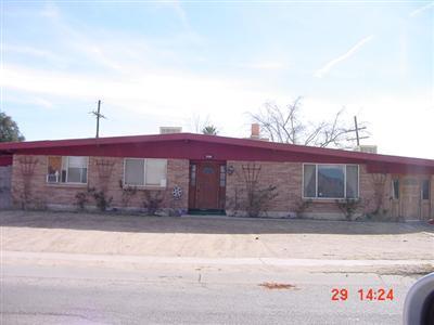 7700 E Pima St, Tucson, AZ 85715 photo 1