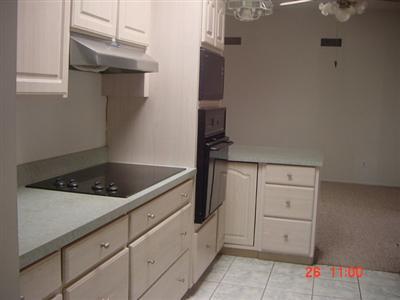 7700 E Pima St, Tucson, AZ 85715 photo 2