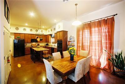 14170 E Wild Jesse Way, Vail, AZ 85641 photo 2