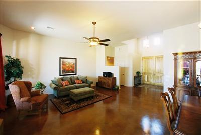 14170 E Wild Jesse Way, Vail, AZ 85641 photo 7