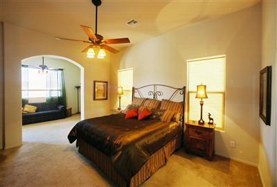 14170 E Wild Jesse Way, Vail, AZ 85641 photo 4
