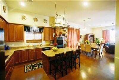14170 E Wild Jesse Way, Vail, AZ 85641 photo 9