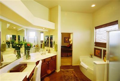 14170 E Wild Jesse Way, Vail, AZ 85641 photo 6