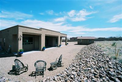 14170 E Wild Jesse Way, Vail, AZ 85641 photo 3
