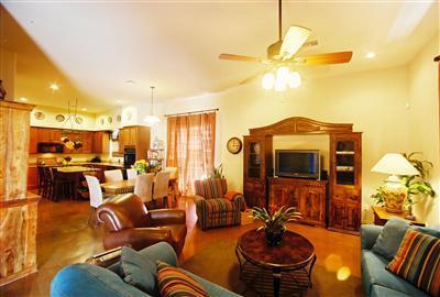14170 E Wild Jesse Way, Vail, AZ 85641 photo 1