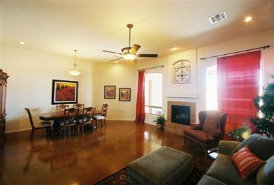 14170 E Wild Jesse Way, Vail, AZ 85641 photo 8