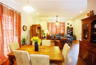 14170 E Wild Jesse Way, Vail, AZ 85641 photo 10
