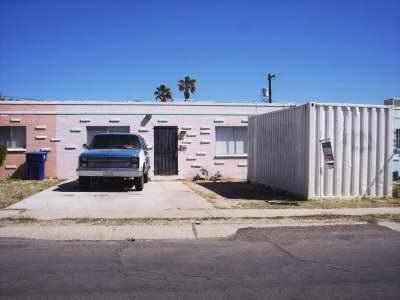 3539 Ellington Pl, Tucson, AZ 85713 photo 1