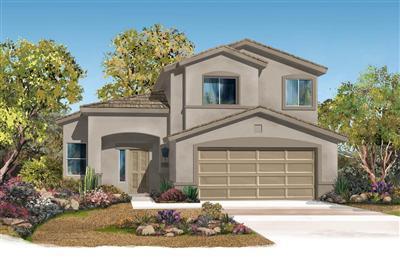 6792 S Avenida De Adventura, Tucson, AZ 85706 photo 1