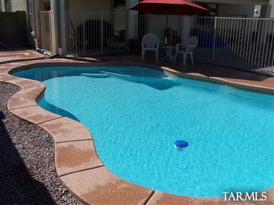 11094 W Denier Dr, Marana, AZ 85653 photo 7