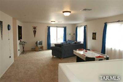 11094 W Denier Dr, Marana, AZ 85653 photo 5
