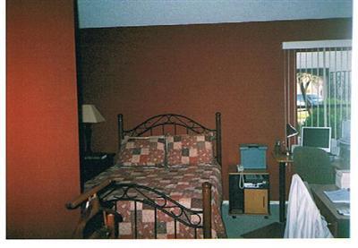 9737 E 2nd St, Tucson, AZ 85748 photo 7