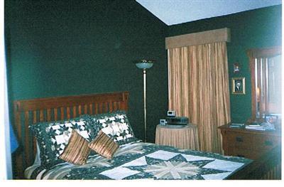 9737 E 2nd St, Tucson, AZ 85748 photo 6