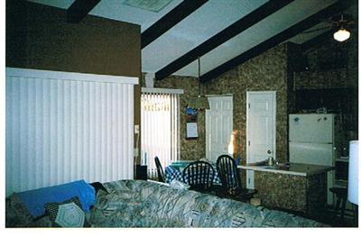 9737 E 2nd St, Tucson, AZ 85748 photo 3