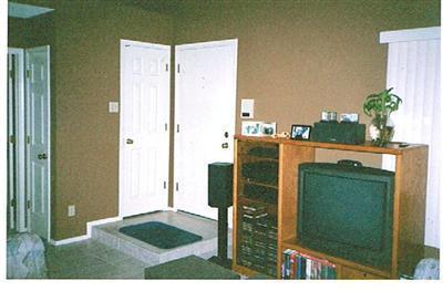 9737 E 2nd St, Tucson, AZ 85748 photo 4