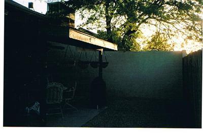 9737 E 2nd St, Tucson, AZ 85748 photo 2