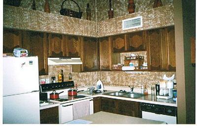 9737 E 2nd St, Tucson, AZ 85748 photo 5