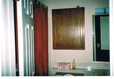9737 E 2nd St, Tucson, AZ 85748 photo 8