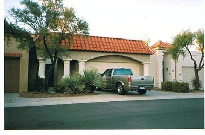 9737 E 2nd St, Tucson, AZ 85748 photo 1