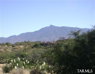 14517 E Circle Q Ranch Pl, Vail, AZ 85641 photo 25