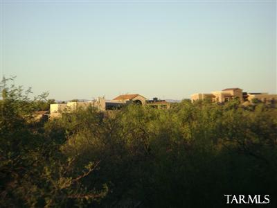 14517 E Circle Q Ranch Pl, Vail, AZ 85641 photo 11