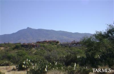 14517 E Circle Q Ranch Pl, Vail, AZ 85641 photo 9