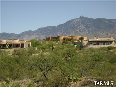14517 E Circle Q Ranch Pl, Vail, AZ 85641 photo 2