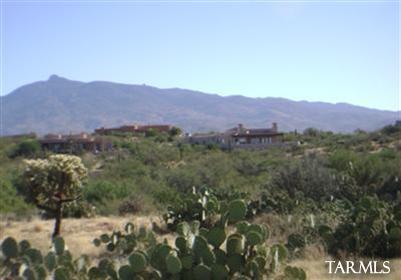 14517 E Circle Q Ranch Pl, Vail, AZ 85641 photo 10