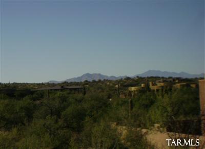 14517 E Circle Q Ranch Pl, Vail, AZ 85641 photo 3