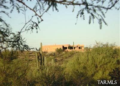 14517 E Circle Q Ranch Pl, Vail, AZ 85641 photo 16