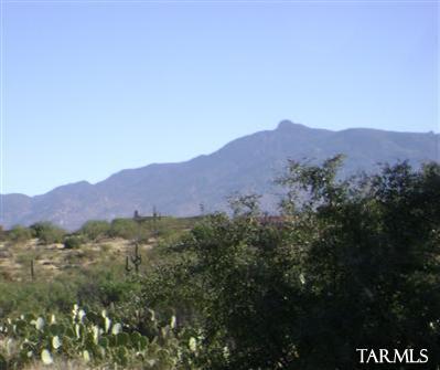 14517 E Circle Q Ranch Pl, Vail, AZ 85641 photo 22