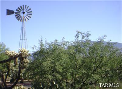 14517 E Circle Q Ranch Pl, Vail, AZ 85641 photo 7