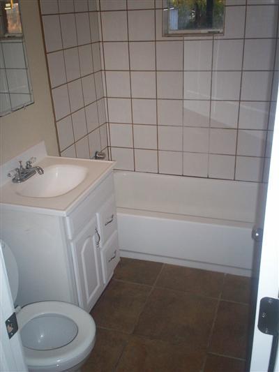 309 E 23rd St, Tucson, AZ 85713 photo 4