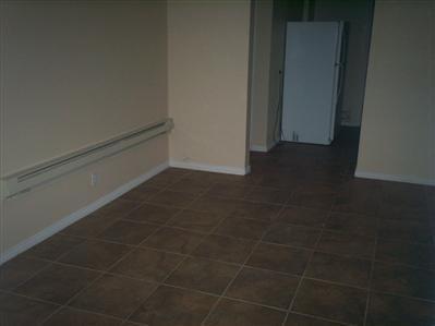 309 E 23rd St, Tucson, AZ 85713 photo 3