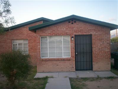 309 E 23rd St, Tucson, AZ 85713 photo 1