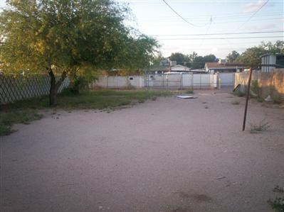 309 E 23rd St, Tucson, AZ 85713 photo 5