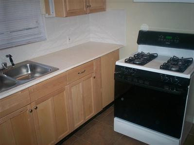 309 E 23rd St, Tucson, AZ 85713 photo 2