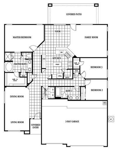 7799 E Jack Oak Rd, Tucson, AZ 85706 photo 2