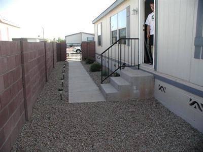 6101 E Thunder River Dr, Tucson, AZ 85706 photo 5