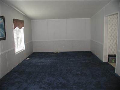 6101 E Thunder River Dr, Tucson, AZ 85706 photo 2