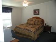 6101 E Thunder River Dr, Tucson, AZ 85706 photo 10