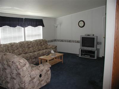 6101 E Thunder River Dr, Tucson, AZ 85706 photo 7