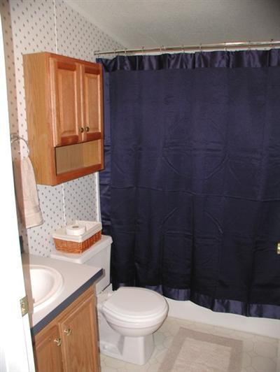 6101 E Thunder River Dr, Tucson, AZ 85706 photo 9