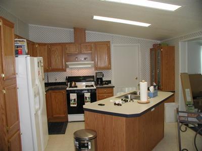 6101 E Thunder River Dr, Tucson, AZ 85706 photo 3