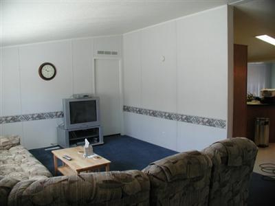 6101 E Thunder River Dr, Tucson, AZ 85706 photo 8